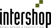 Intershop - Retail Design & Shopfitting